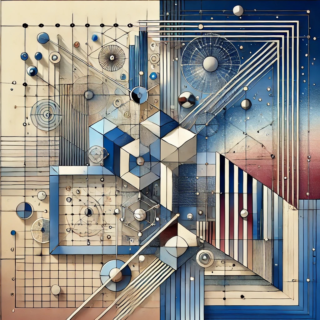 thoughtsC artwork cover